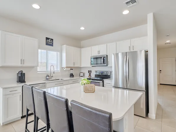 (undisclosed Address), Buckeye, AZ 85326