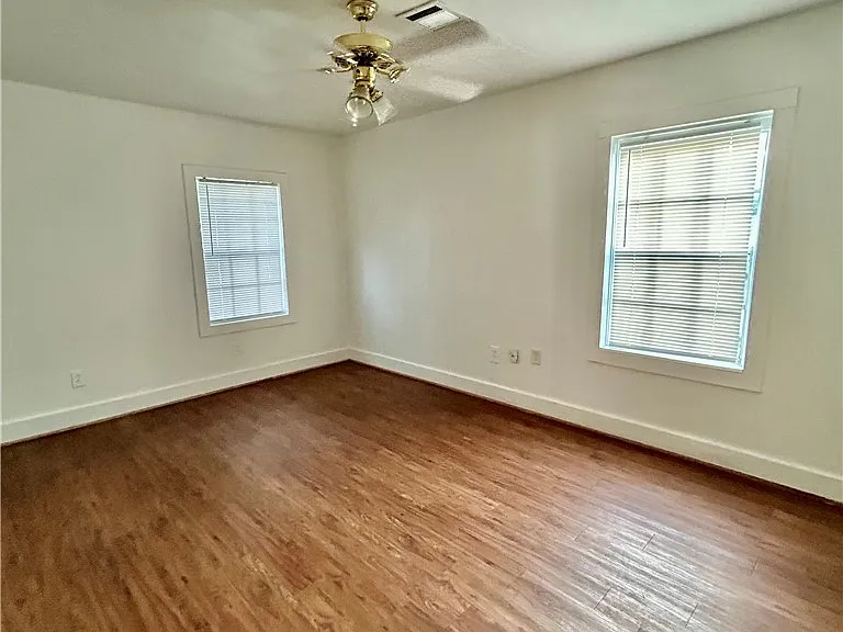 1511 Boone St — Photo 6
