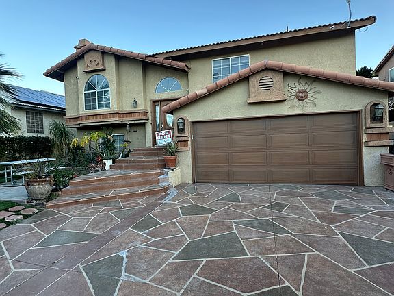 2nd image of 68245 Marina Rd