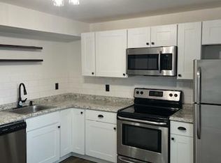 123 S Oak Ave #B, Mount Ephraim, NJ 08059