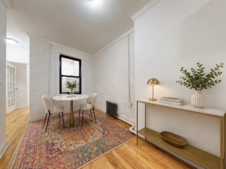 121 E 97th St #23 — Photo 2