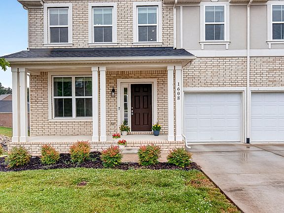 5th image of 1608 Alayna Dr