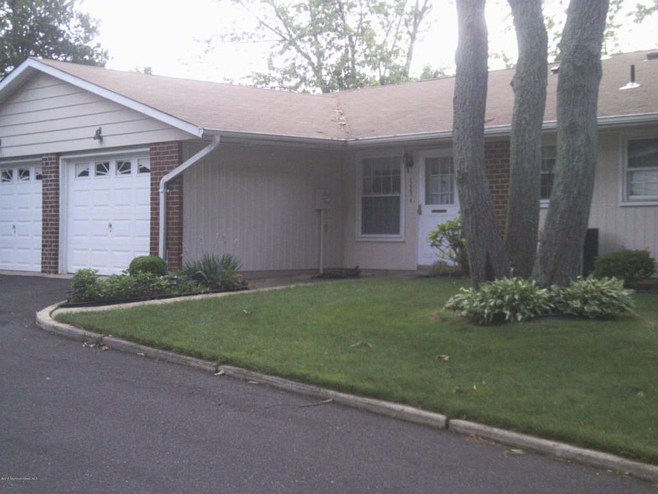1st image of 1223A Argyll Cir #100A