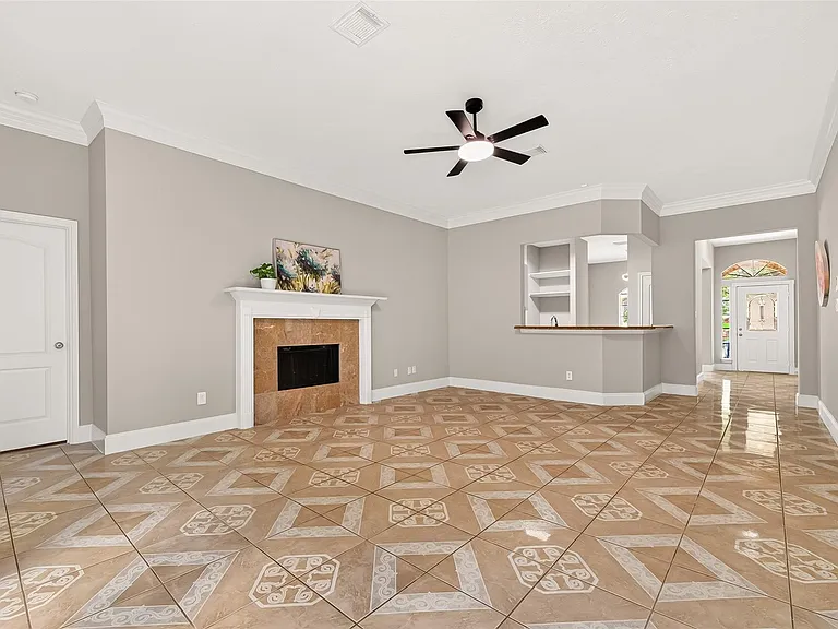 13815 Daehne Dr — Photo 8