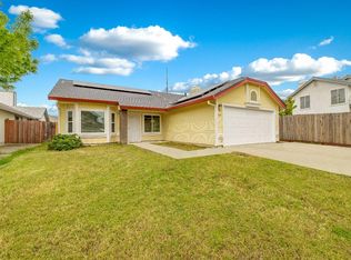 8240 Olander Way, Sacramento, CA