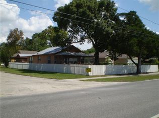 1417 N Lakewood Ave, Ocoee, FL 34761