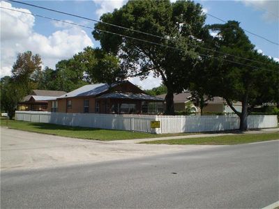 1417 N Lakewood Ave, Ocoee, FL, 34761