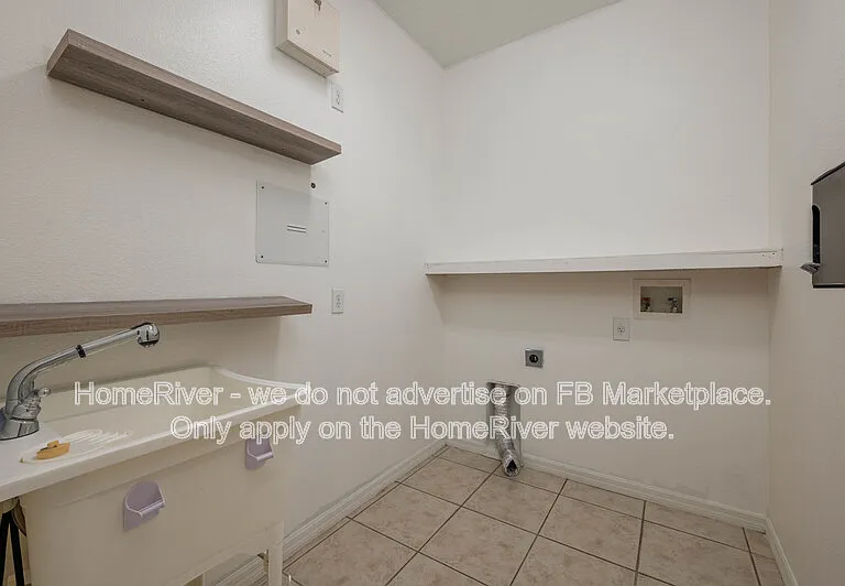 5042 Whitewater Way — Photo 7