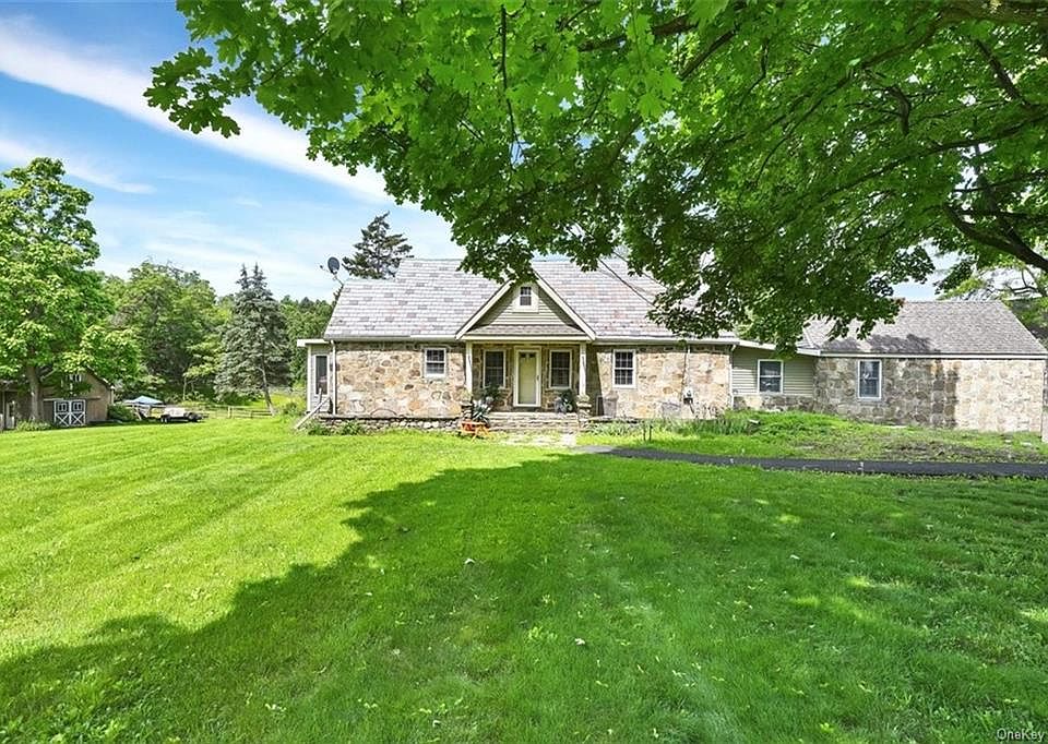 151 Tuthill Road, Blooming Grove, NY 10914 MLS H6310976 Zillow