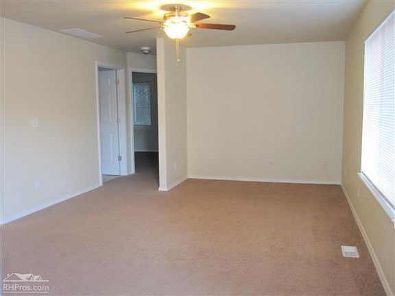 5th image of 50 N Borah St APT 102