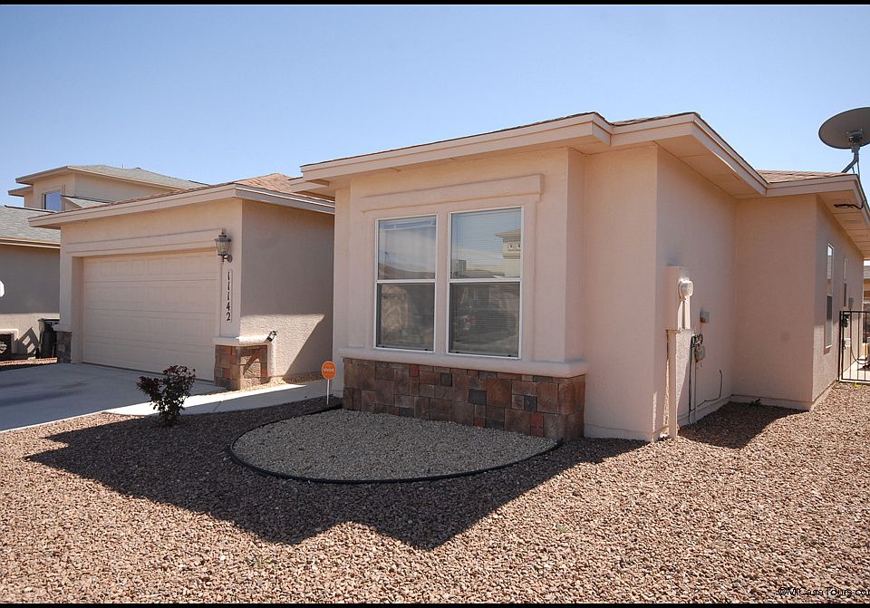 1st image of 11142 Redstone Cove Dr