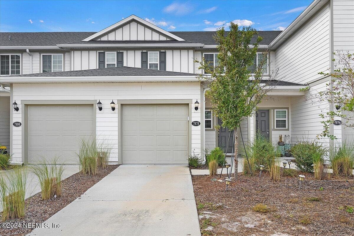 7878 Merchants Way, Jacksonville, FL 32222 | Zillow