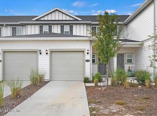 7878 Merchants Way, Jacksonville, FL 32222