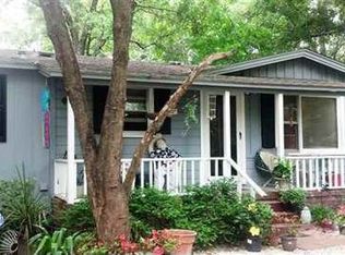 399 Stanley Dr, Murrells Inlet, SC 29576