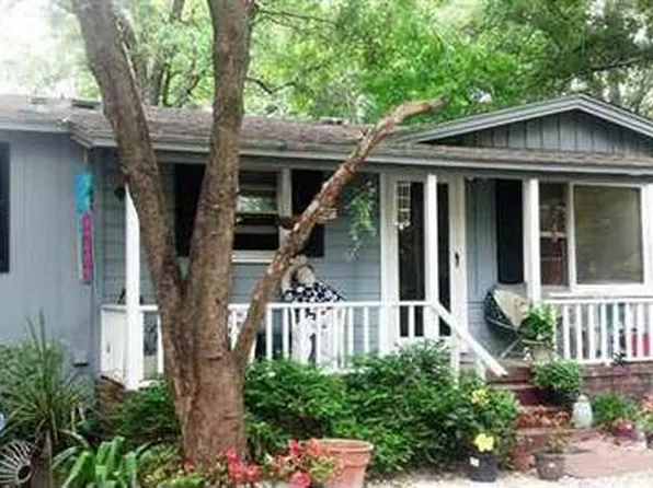 399 Stanley Dr, Murrells Inlet, SC 29576