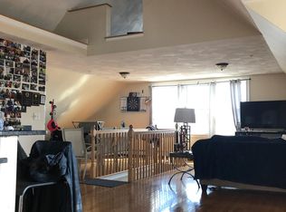 15 Essex St #3, Salem, MA 01970
