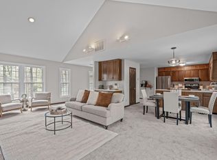 3304 Wade Ave, Raleigh, NC 27607