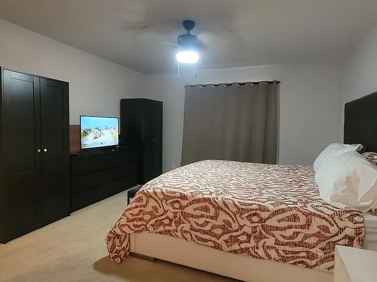 4709 Hemlock Ln — Photo 10