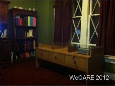4th image of 1618 Lakewood Ave