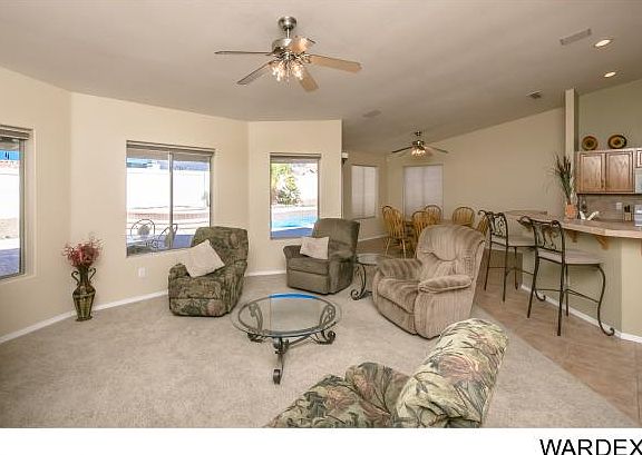 4th image of 2955 Green Meadows Ln