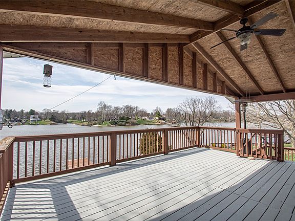 4th image of 693 Lakengren Dr