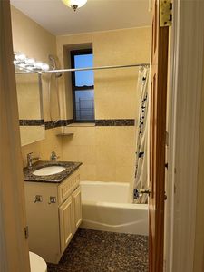 72-34 Austin #F2, Flushing, NY, 11375