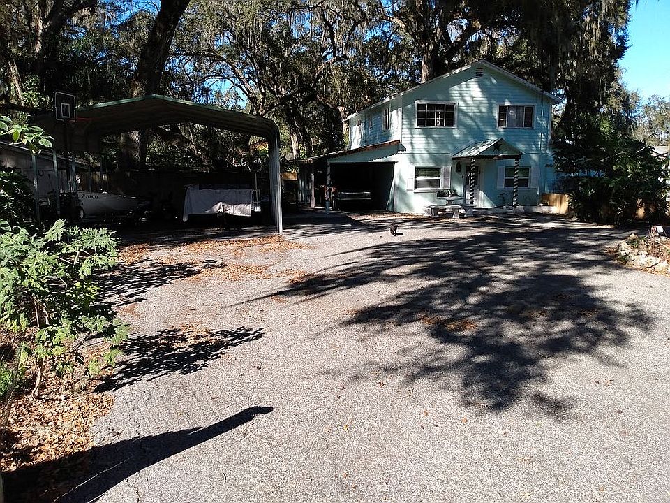 1st image of 3328 N County Road 431