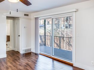 1 Mountain Ln APT 3C, Rochester, NY 14625