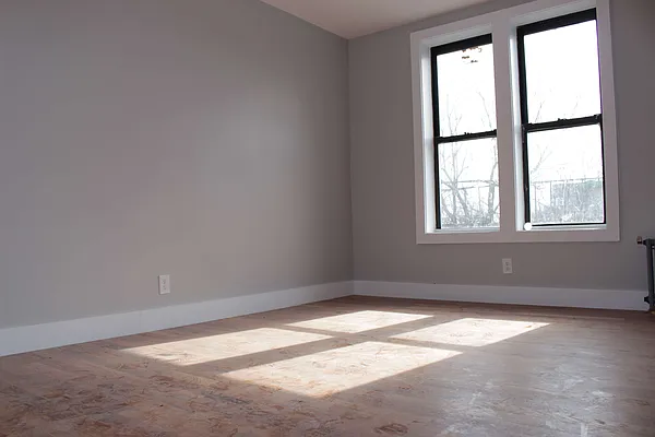 Rented by Simply Brooklyn Realty Inc | media 49