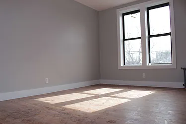 Rented by Simply Brooklyn Realty Inc