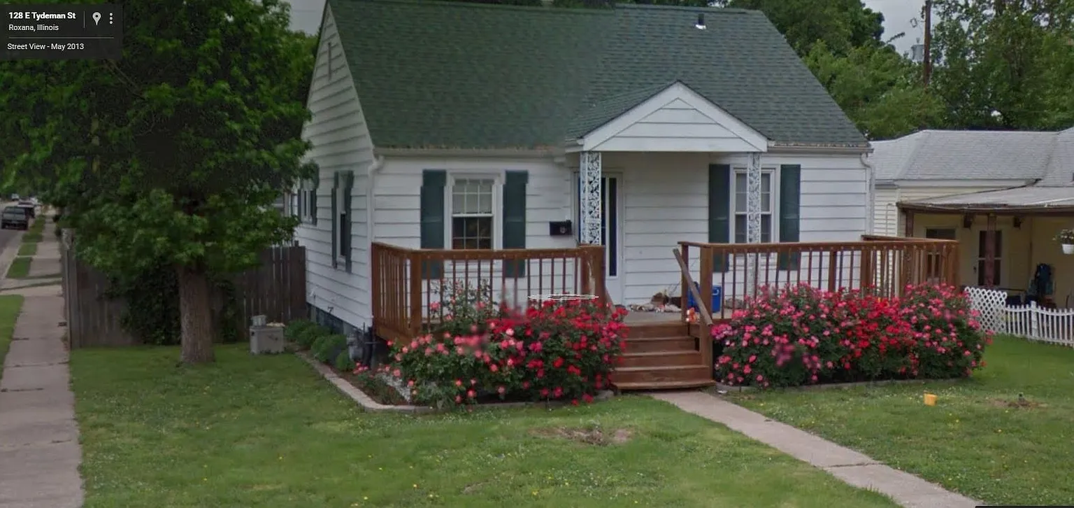 128 E Tydeman Ave photo 1