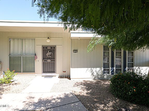 2nd image of 13201 N Cedar Dr