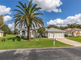 4971 NW 18th St, Ocala, FL 34482