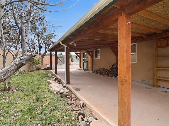 3rd image of 72 Camino Rincon