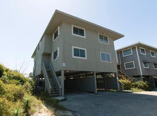12A Heron St, Wrightsville Beach, NC 28480