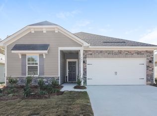 701 Orange Rd, Monroe, NC 28110