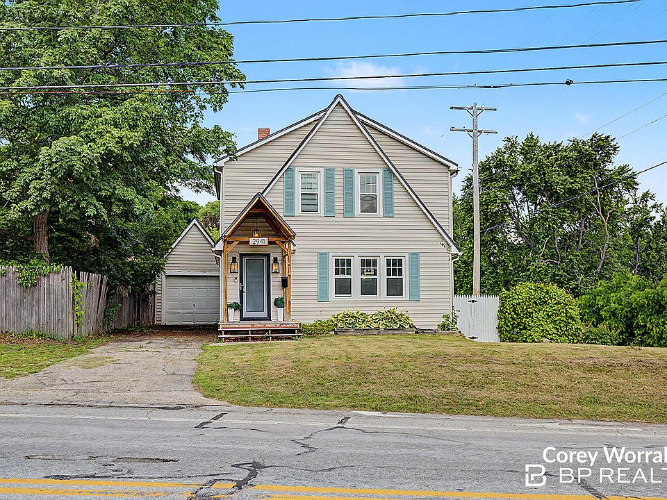1st image of 2941 Coit Ave NE