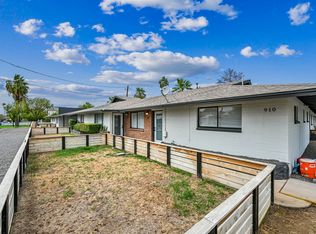 910 E Rose Ln #2, Phoenix, AZ 85014