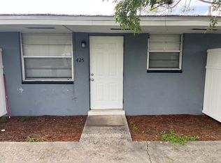 425 Spruce Ave, Lake Placid, FL 33852
