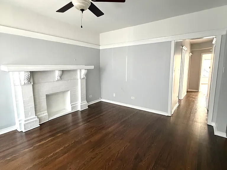 2120 N Kildare Ave #1 — Photo 2