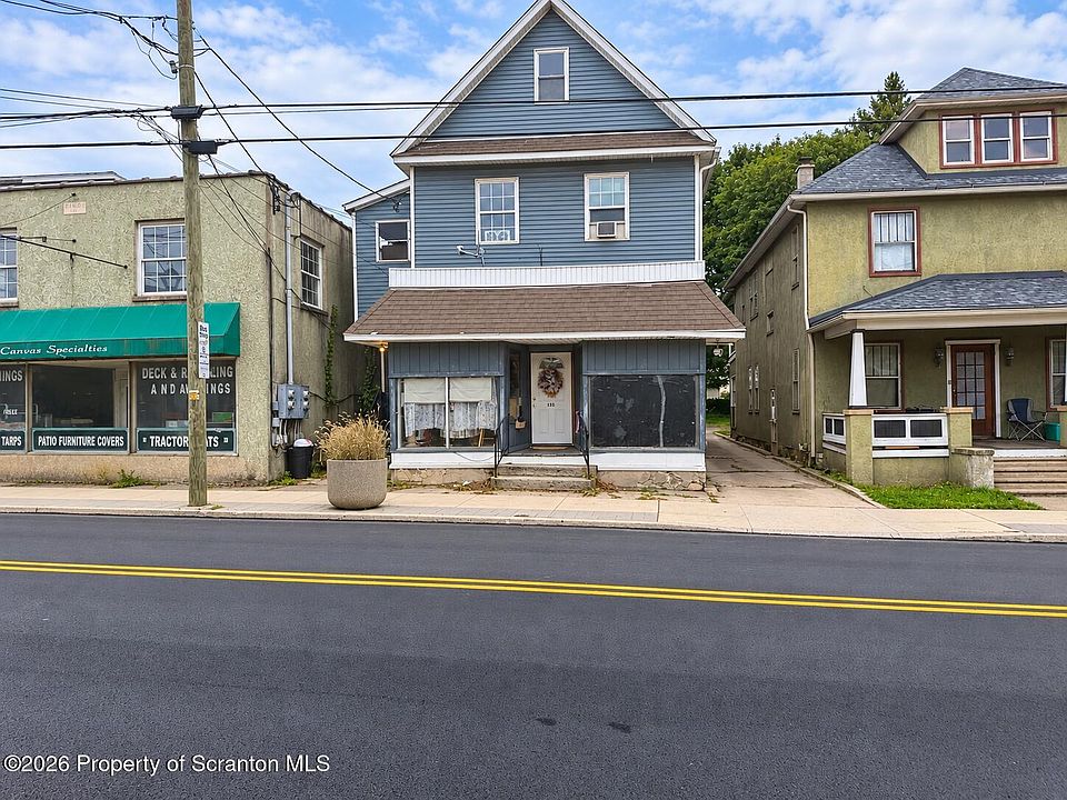 1st image of 825 Main St #2R