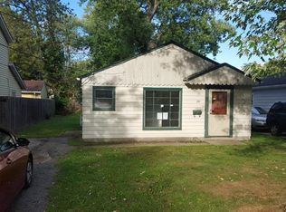 249 Plymouth Rd, Eastlake, OH