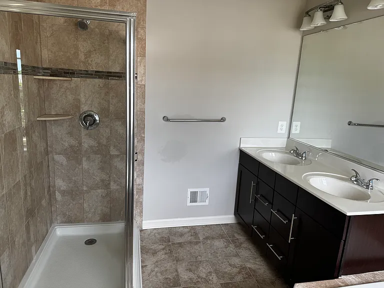 9540 John Locke Way — Photo 30