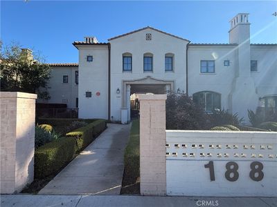 188 S Sierra Madre Blvd Unit 12, Pasadena, CA, 91107