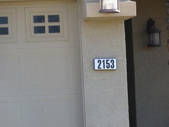 5th image of 2153 Kavine Way