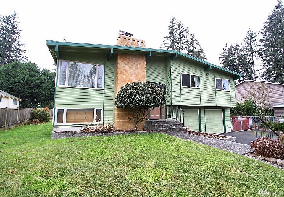 1st image of 3832 172nd St SW
