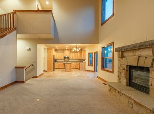 1890 N Callaway Dr, Heber, UT 84032