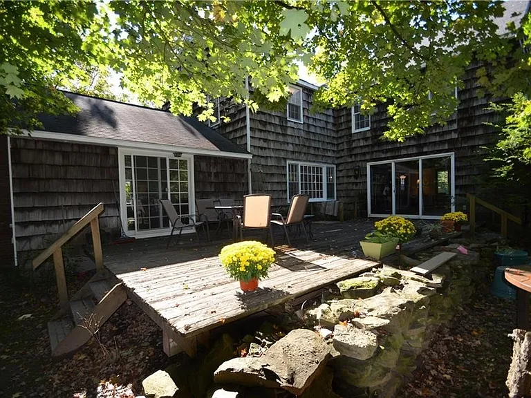 6891 Woodchuck Hill Rd — Photo 16