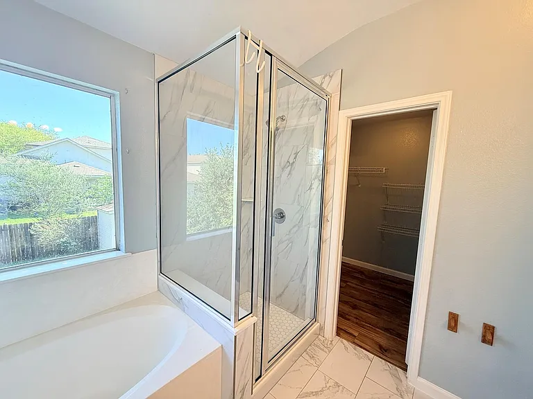 12900 James Madison St — Photo 20