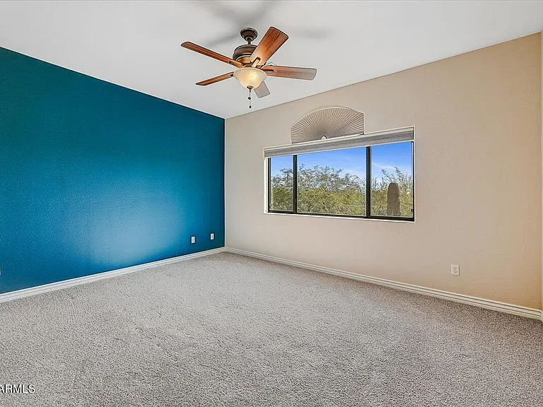 16820 E La Montana Dr #110 — Photo 16